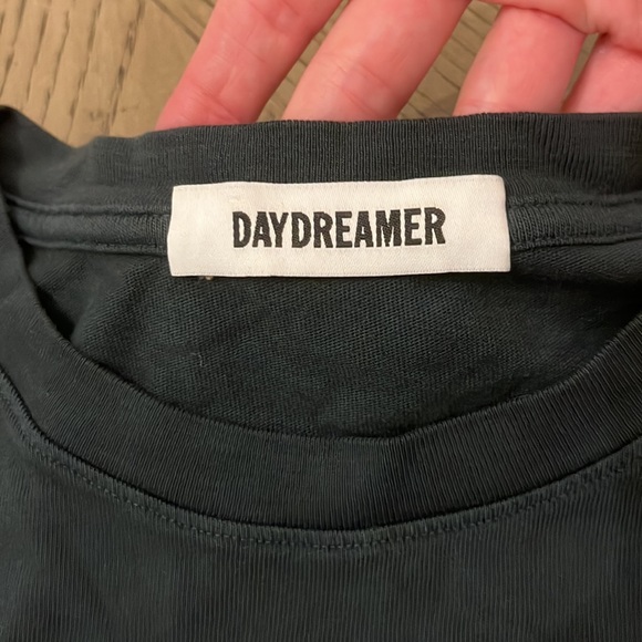 Free People Daydreamer Rolling Stones - Picture 3 of 5